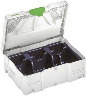 Sys1 T-Loc V Stf Schuurp 80X133