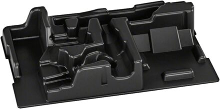 Systeem accessoires 1/1 inlay GSB 18V-60 C / GSA 18V-LI / GLI 18V-1200 () - 1600A02592