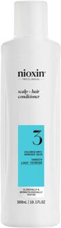 System 3 Scalp Revitalizer 300ml