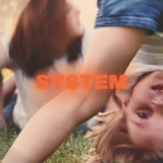 System - Prewn