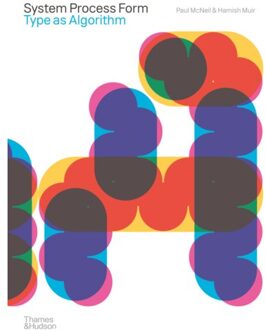 System Process Form - Paul McNeil