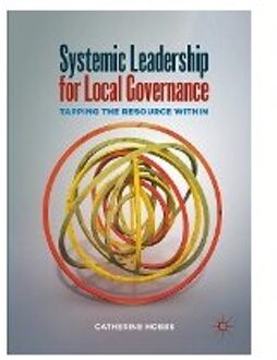 Systemic Leadership for Local Governance