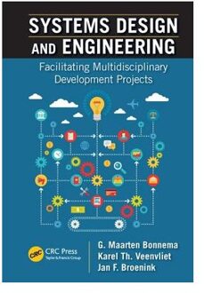 Systems Design and Engineering