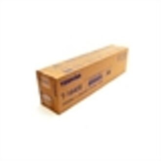 T-1640E toner cartridge zwart lage capaciteit (origineel)