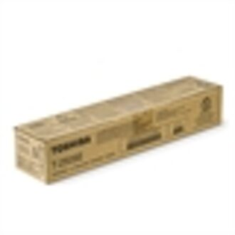 T-2505E toner cartridge zwart (origineel)