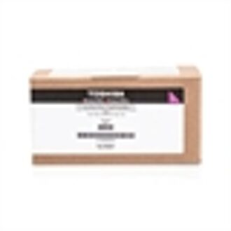 T-305PM-R toner cartridge magenta (origineel)