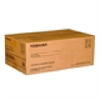 T-3240E toner cartridge zwart (origineel)