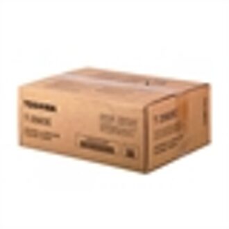 T-3560E toner cartridge zwart (origineel)