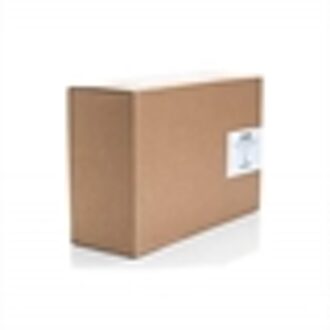 T-470P-R toner cartridge zwart (origineel)