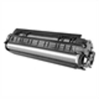 T-528E-R toner cartridge zwart (origineel)