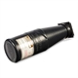 T-6550E toner cartridge zwart (origineel)