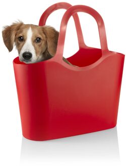 T-Basket Big (Boodschappentas)