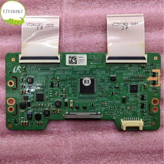 T-CON For samgsung UA40EH5000R BN41-01797 BN95-00570B 00570A 00571B FHD_60HZ_V03 logic board UE40EH5000 UE46EH5400 UE46EH5000