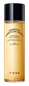 T'else Kombucha Hydro Glow Essence 150ml