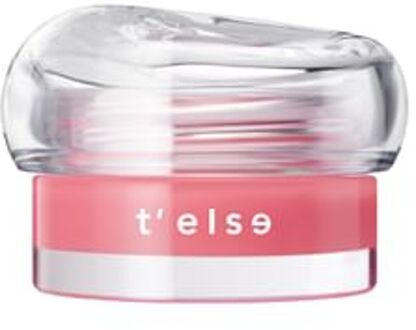 T'else Plumping Glow Jelly Pot 9g