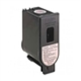 T-FC22-M toner cartridge magenta (origineel)