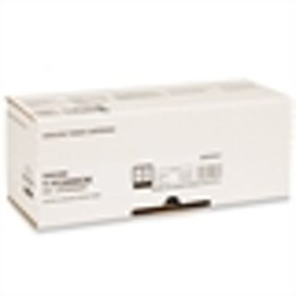 T-FC26SK3K toner cartridge zwart (origineel)