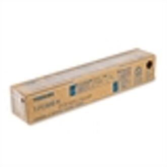 T-FC50EK toner cartridge zwart (origineel)