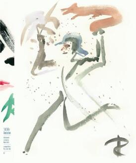 't Is stil in Amsterdam -  Ramses Shaffy (ISBN: 9789079624485)