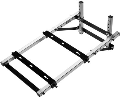 T-PEDALS STAND