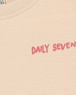 T-shirt 920307 Beige - 128