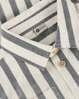 T-shirt 920362 Grijs - 104