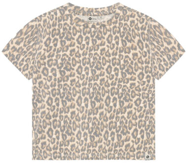 T-shirt 930345 Beige - 98