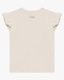 T-shirt 930405 Beige - 116