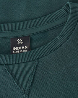 T-shirt 960551 - maat 140 Groen