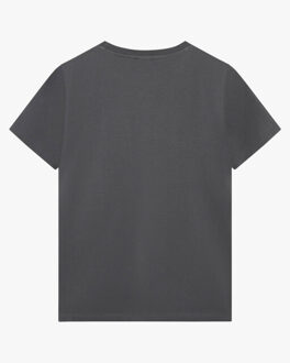 T-shirt 960658 Grijs - 152