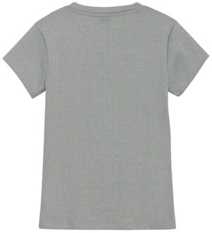 T-shirt 970489 Groen - 164