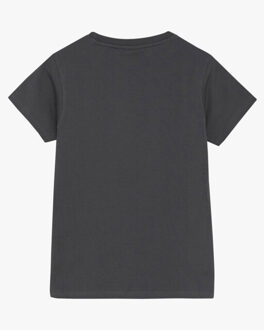 T-shirt 970490 Grijs - 152