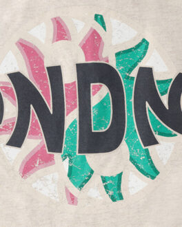 T-shirt 970712 Beige - 164