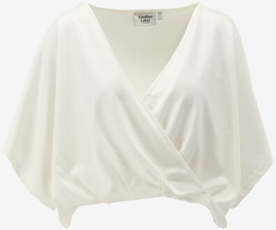 T-shirt ELSA ecru - S;M