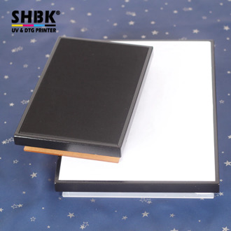 T-shirt frame Iron frame A3 A4 UV&DTG printer supporting clothes rack Fixing device Digital textile inkjet printer parts