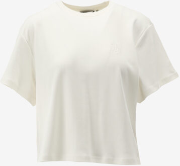 T-shirt GINA ecru - M;L