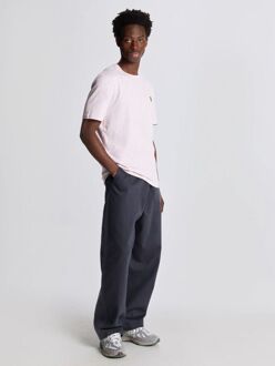 T-shirt Heather Lichtroze - L,M,XL,XXL