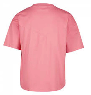 T-Shirt Heske Electric Pink - 140/10,152/12,164/14,176/16,116/6,128/8