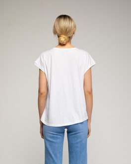 T-shirt "joy Wit - One Size