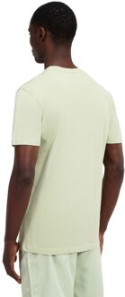 T-Shirt Licht Groen