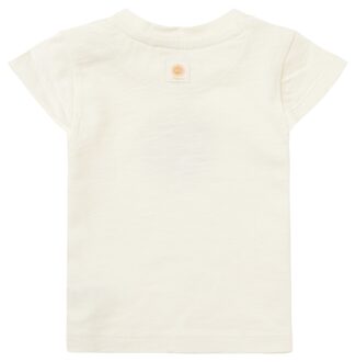 T-shirt Nicollet - Pristine - 62