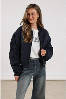 T-shirt nkf04005 lou Wit - XXXL