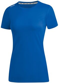 T-Shirt Run 2.0 Woman - Dames - maat 34