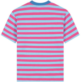 T-shirt s2602002-007 joana Roze