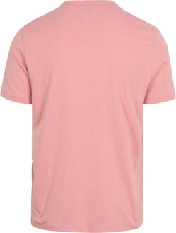 T-shirt Tales Roze - M,S,XL