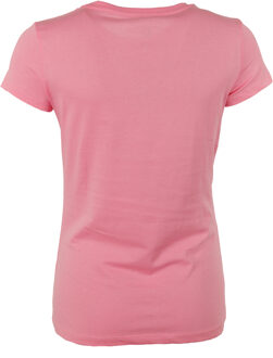 T-Shirt TG20193050 - maat L Roze