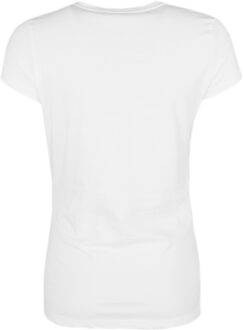 T-Shirt TG20193050 Wit