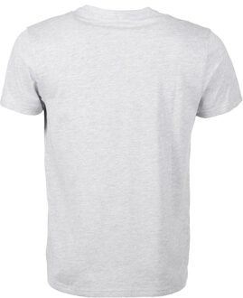 T-Shirt TG20201045 Grijs - M
