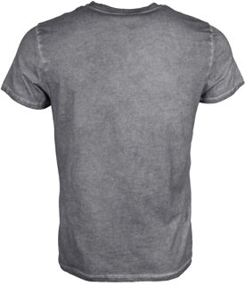 T-Shirt TG20201113 - maat S Naturel