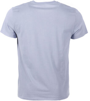 T-Shirt TG20201117 Navy - M